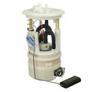 DELPHI Bomba de combustible para FIAT: Punto & ALFA ROMEO: Mi.To & OPEL: Corsa & ABARTH: Punto Evo, Grande Punto & VAUXHALL: Corsa (Ref: FG1495-12B1)