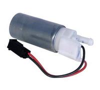 DELPHI Bomba de combustible para FORD: Fiesta, Transit/Tourneo, Mondeo, Ka, Puma, Escort, Courier (Ref: FE10301-12B1)