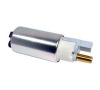 DELPHI Bomba de combustible para FORD: Focus (Ref: FE0490-12B1)