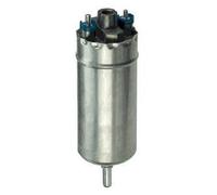 DELPHI Bomba de combustible para IVECO: Daily & LEXUS: IS, RX (Ref: FE0695-12B1)