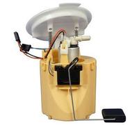 DELPHI Bomba de combustible para MERCEDES-BENZ Ref: FG1106-12B1)