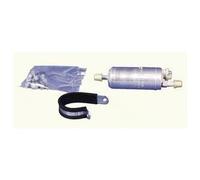DELPHI Bomba de combustible para OPEL: Kadett, Rekord, Corsa, Commodore, Omega, Ascona, Manta, Monza, Vectra, Combo, ADMIRAL, GT (Ref: FE0469-12B1)