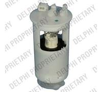 DELPHI FE10030-12B1 Bomba de gasolina