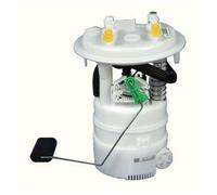 DELPHI Bomba de combustible para PEUGEOT: 207, 207+ & CITROËN: C3 Picasso (Ref: FG1012-12B1)