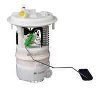 DELPHI Bomba de combustible para PEUGEOT: 3008, 308 & CITROËN: C4, C4 Picasso (Ref: FG1097-12B1)