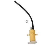Bomba de combustible eléctrico FE0534-12B1 DELPHI para VW AUDI