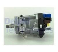 DELPHI Bomba para Renault Captur 1.5 DCI 90 Kangoo Express Dacia Duster