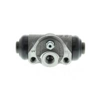 DELPHI LW70011 Cilindro de freno de rueda Ø19,1mm Compatible con FIAT 127 Hatchback 127 Uno Hatchback 146 CINQUECENTO 170 Panda Hatchback 141 Seicento / 600 Hatchback 187 127 Panorama 127