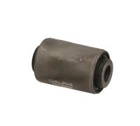 DELPHI Brazo de control/brazo de arrastre TD1030W