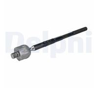 DELPHI Brazo de Dirección Axial Articulación del Brazo para BMW 2 Coupe F22 F87