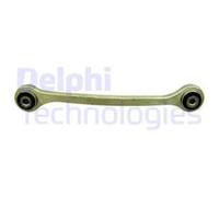 DELPHI Brazo Suspensión de Rueda para MERCEDES CLASE S W140 C140