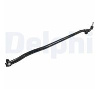 DELPHI Cabeza de Brazo Axial Delantera Derecha para Jeep Wrangler IV JL