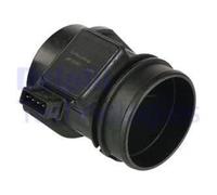 DELPHI Caudalímetro Apto para Renault Megane Scenic Laguna I Grandtour