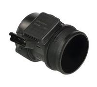 DELPHI Caudalímetro para CITROËN: Berlingo, Xantia, Jumpy, Xsara, Dispatch, Synergie, Evasion & PEUGEOT: Partner, 307, Ranch, 406 (Ref: AF10186-12B1)