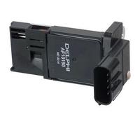 DELPHI Caudalímetro para HONDA: CR-V, HR-V, Civic, FR-V, Accord (Ref: AF10180-12B1)