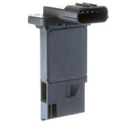 DELPHI Caudalímetro para HONDA: CR-V, Jazz, CR-Z, HR-V, Civic, FR-V, Accord, Insight, City, Legend & ISUZU: D-Max (Ref: AF10145-11B1)