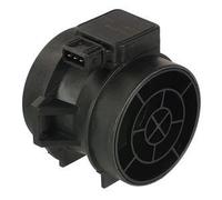 DELPHI Caudalímetro para HYUNDAI: Sonata, Santa Fe, Highway Van, Coupé, Trajet, Tucson, XG, Tiburon & KIA: Magentis, Sportage (Ref: AF10184-12B1)