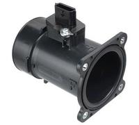 DELPHI Caudalímetro para NISSAN: Primera, Almera, Almera Tino, X-Trail (Ref: AF10174-12B1)