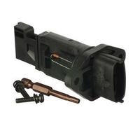 DELPHI Medidor de masa de aire Número de enchufes de contacto: 5 12V sin carcasa (cárter) Sensor De Flujo De Aire AF10241-12B1