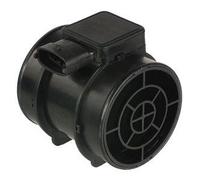 DELPHI Caudalímetro para OPEL: Vectra, Omega, Corsa, Meriva, Zafira, Signum, Astra, Tigra & VAUXHALL: Astra, Vectra, Tigra, Signum (Ref: AF10232-12B1)