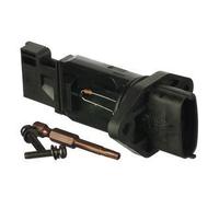 DELPHI Caudalímetro para OPEL: Vectra, Omega, Corsa, Zafira, Astra, Combo & ALFA ROMEO: 166, Spider, GTV, 147, 156, 145, GT, 146 (Ref: AF10240-12B1)