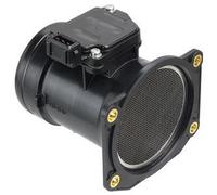 DELPHI Caudalímetro para SKODA: Octavia & VOLKSWAGEN: Passat & AUDI: A4, Cabriolet, A3, A6 (Ref: AF10173-12B1)