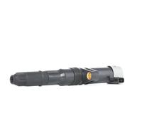 DELPHI CE20014-12B1 Bobina de encendido 12V para OPEL Vivaro A Combi (X83)