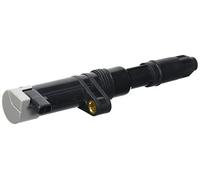 Delphi CE20014-12B1 Bobina de encendido