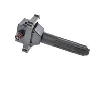 DELPHI CE20038-12B1 Bobina de encendido 12V para SSANGYONG RODIUS