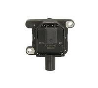 DELPHI CE20040-12B1 Bobina de encendido 12V para ALFA ROMEO 147 (937) 156 (932)