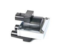 Bobina de encendido DELPHI CE20058-12B1