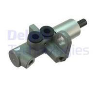 DELPHI Cilindro Freno Principal Cilindro Maestro Ø27mm Apto para Audi A6 Allroad
