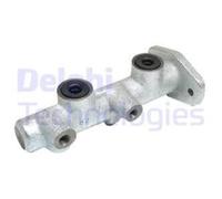 DELPHI Cilindro Freno Principal Maestro Ø24mm Apto para Ford Transit Bus