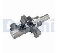 DELPHI Cilindro Maestro De Freno Para Renault Kangoo Express FW0/1_ 1.5