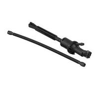 DELPHI Cilindro maestro, embrague para CITROËN: C3 (Ref: LM80435)