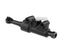 Embrague/Caja de cambios > Embrague y volante motor > Cilindro maestro, embrague