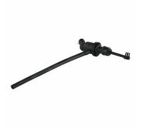 DELPHI Cilindro maestro, embrague para NISSAN: Qashqai, X-Trail (Ref: LM80385)