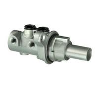 DELPHI Cilindro principal de freno para FORD: Transit/Tourneo (Ref: LM80430)