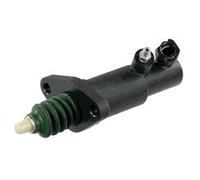 DELPHI Cilindro receptor, embrague para SKODA: Octavia, Fabia (Ref: LL80162)