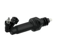 Cilindro esclavo del embrague LL80167 DELPHI para VW TRANSPORTER T5 Autobús