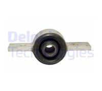 DELPHI Cojinete Brazo Transversal Delant. Izquierda Derecha para Saab 9000 Sedán