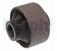 DELPHI Cojinete Brazo Transversal para Subaru Forester Sh _ Sj _ (XV) _ Gp