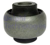 DELPHI Cojinete Delantero de Manillar Izquierdo Derecho para Citroën C3 II DS3