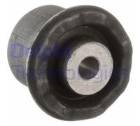 DELPHI Cojinete Delantero de Manillar Izquierdo Derecho para Land Rover Range IV