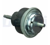 DELPHI Cojinete Motor Delante para Citroën Berlingo Mf Xsara Coupé N0 N1 Peugeot