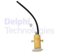 DELPHI FE0534-12B1 Bomba de combustible