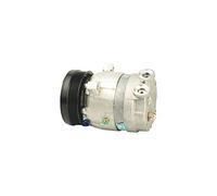 Delphi Componente de aire acondicionado TSP0155009