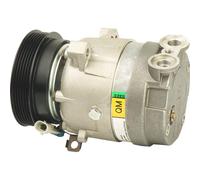 DELPHI Compresor, aire acondicionado para OPEL: Corsa, Combo, Tigra & VAUXHALL: Tigra (Ref: TSP0155008)