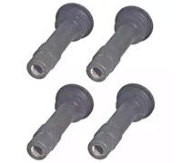 Delphi DC10000-12B1 bobina de encendido