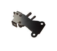 Sensor de presión de gases de escape DPS00005 DELPHI para MITSUBISHI SUBARU OPEL